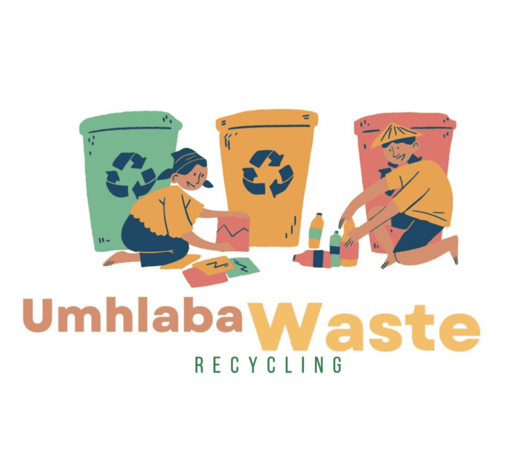 Umhlaba Waste Recycling